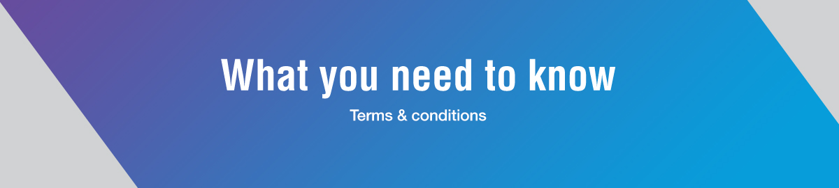 Terms and Conditions banner.jpg